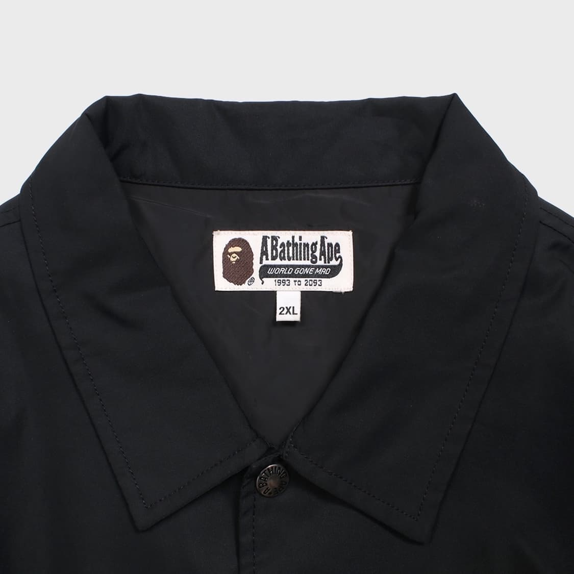 A BATHING APE 상품이미지3