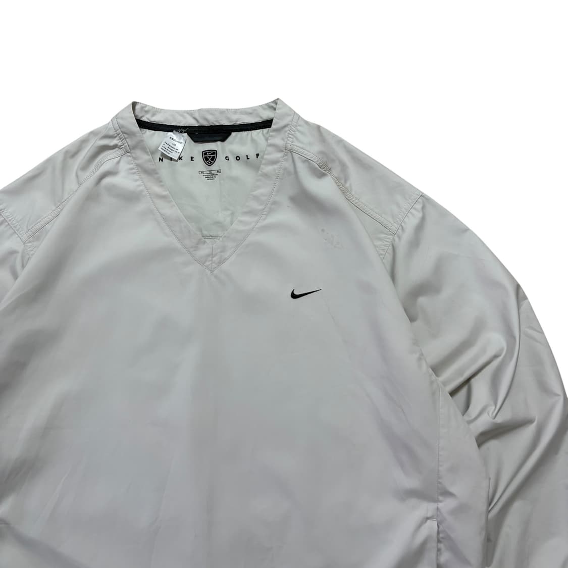 나이키 솔로스우시 웜업 상품이미지2