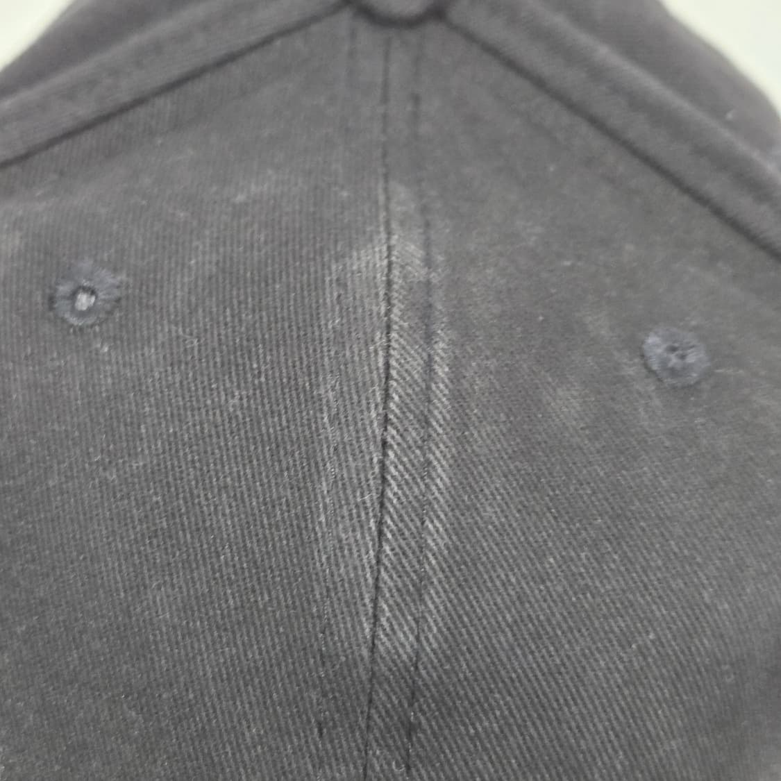 베트멍 볼캡 FREE  상품이미지6