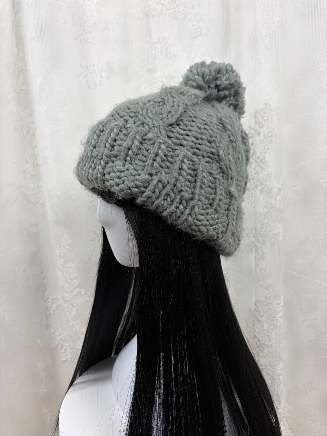 VINTAGE HAT 상품이미지1