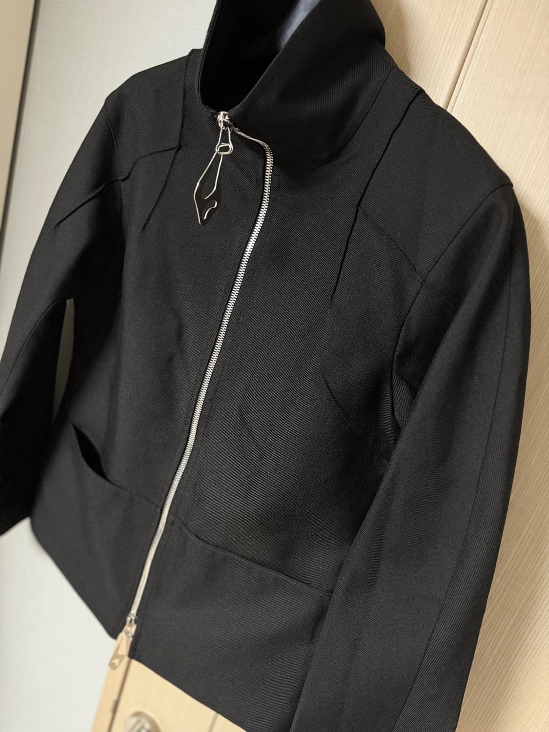 나마체코 라르테스 M 상품이미지1