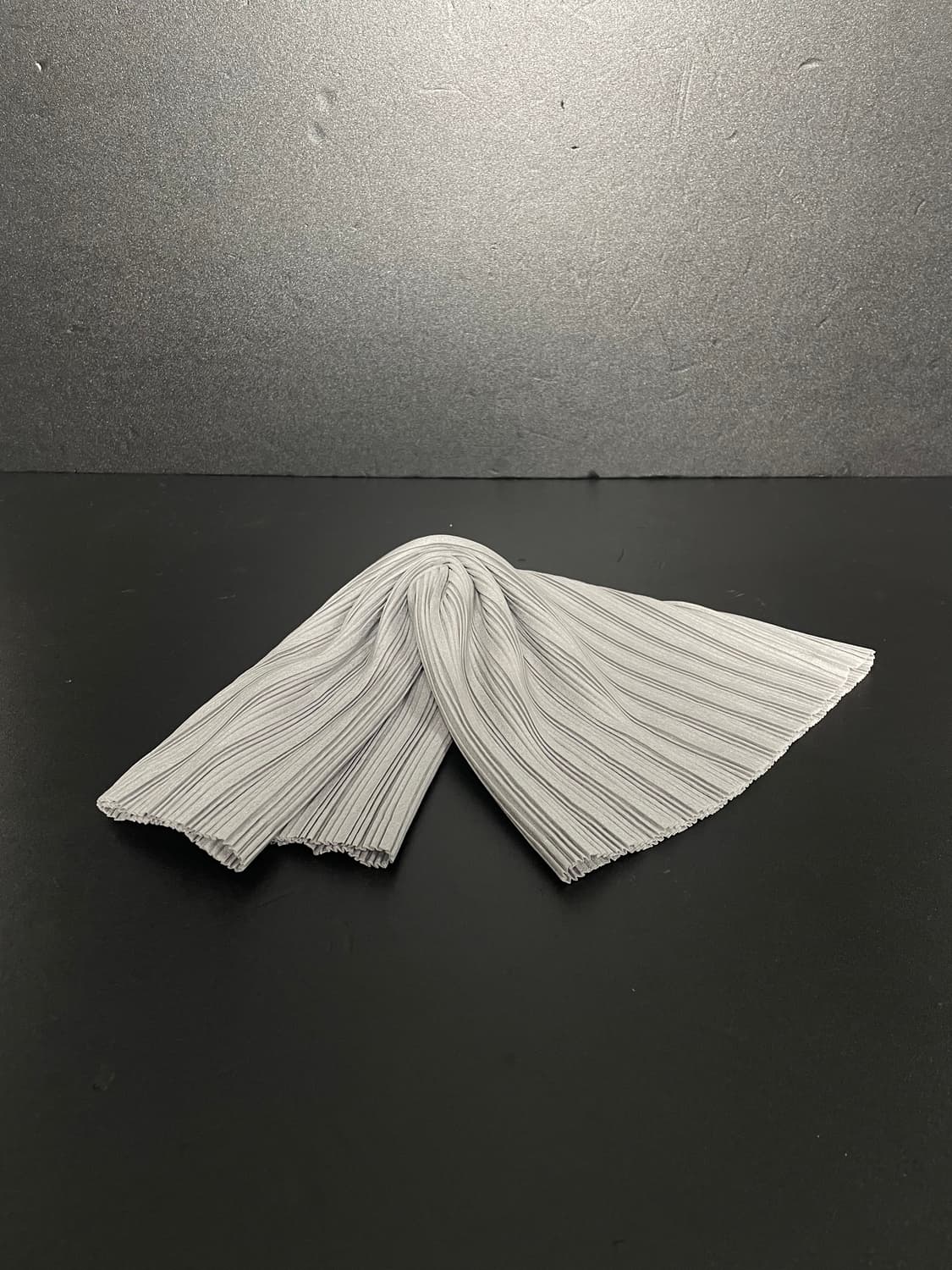 [F] 이세이 미야케 플리츠플리즈 넥워머 상품이미지6