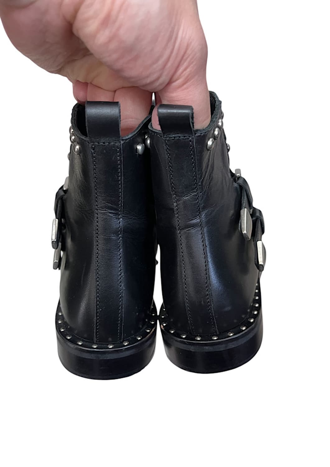 Berenice 상품이미지5