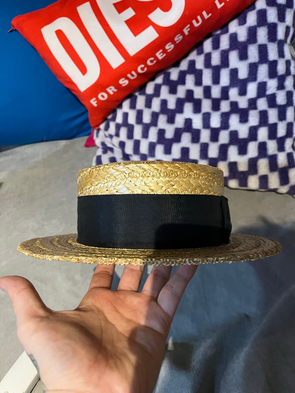 락앤코 해터스 보터햇 59 L  상품이미지3