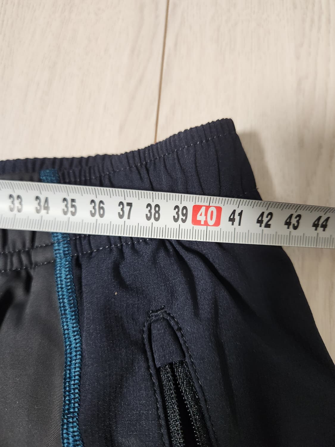 새상품급) 아이더 냉감 스판 클라이밍 등산 팬츠 사이즈96

여러 중고사 상품이미지2