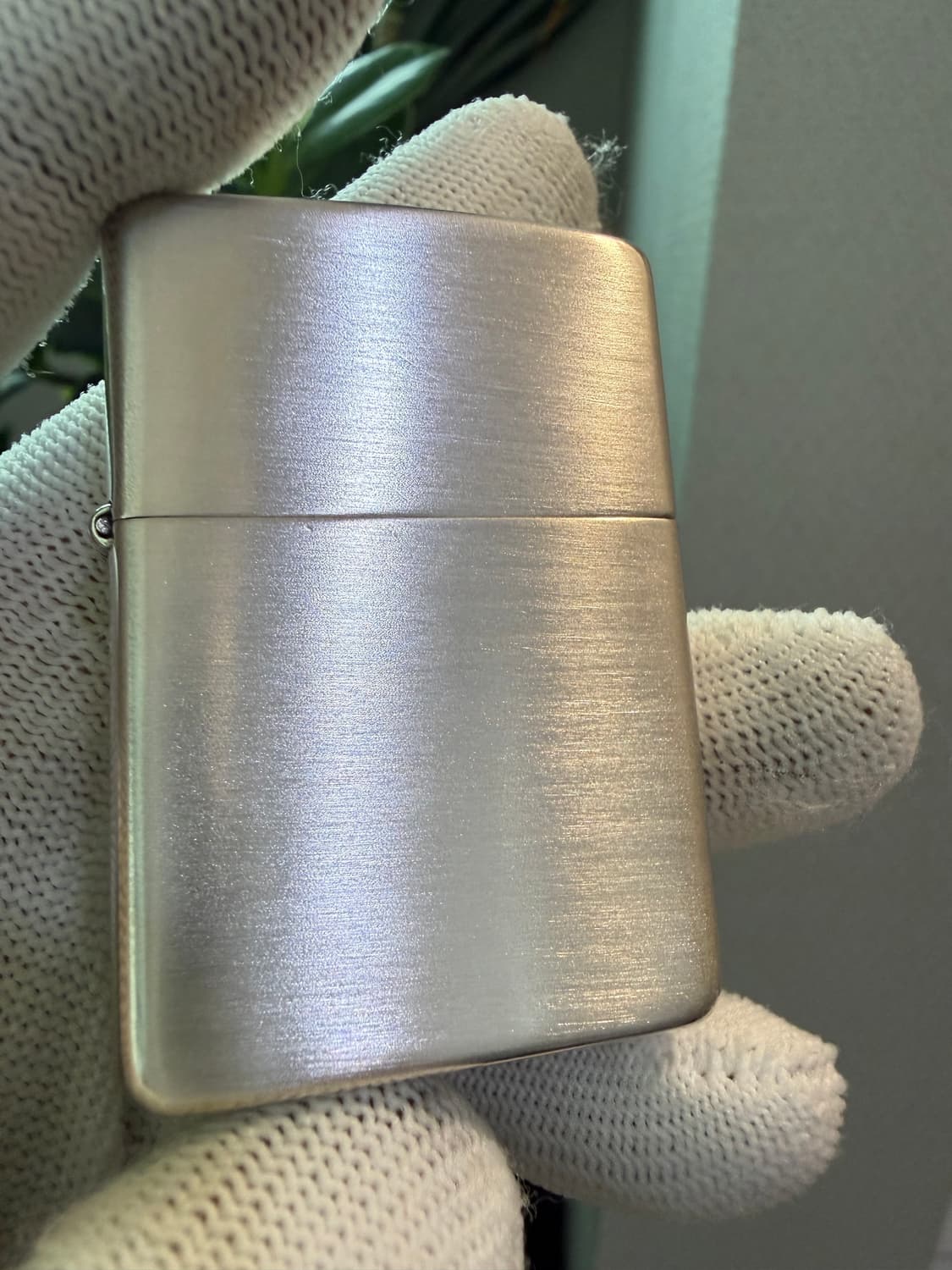 순은지포라이터 상품이미지1