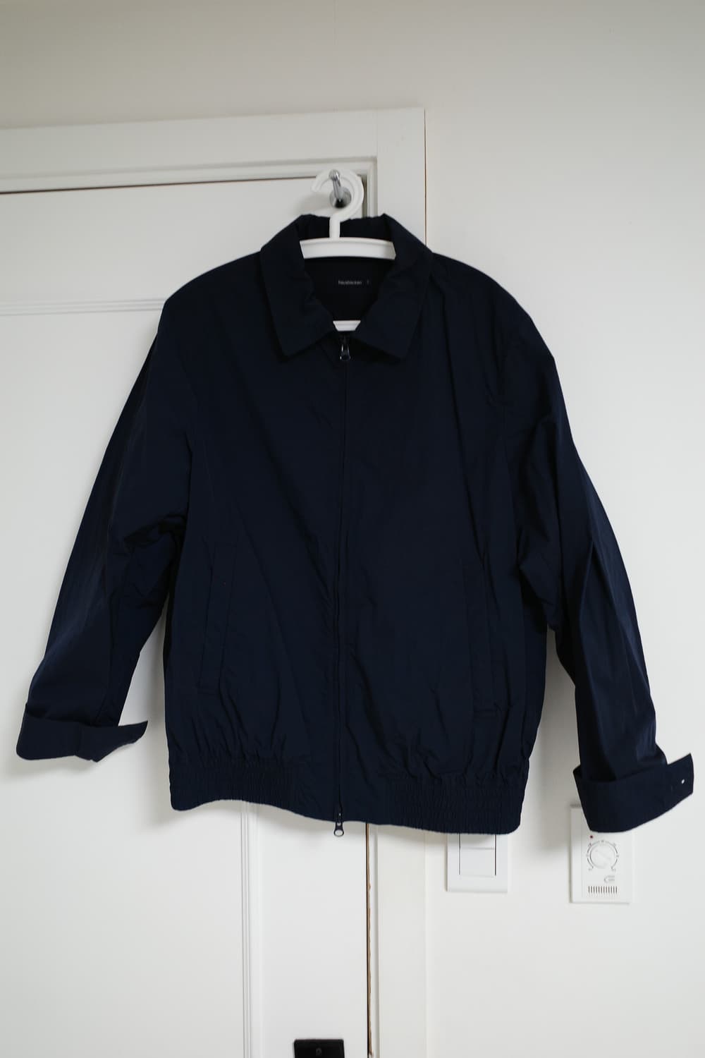 하우스바켄 드리즐러 자켓  상품이미지1