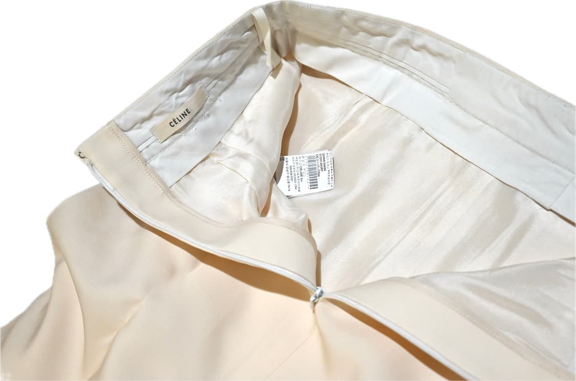 phobe  celine two dimensional pocket  상품이미지5