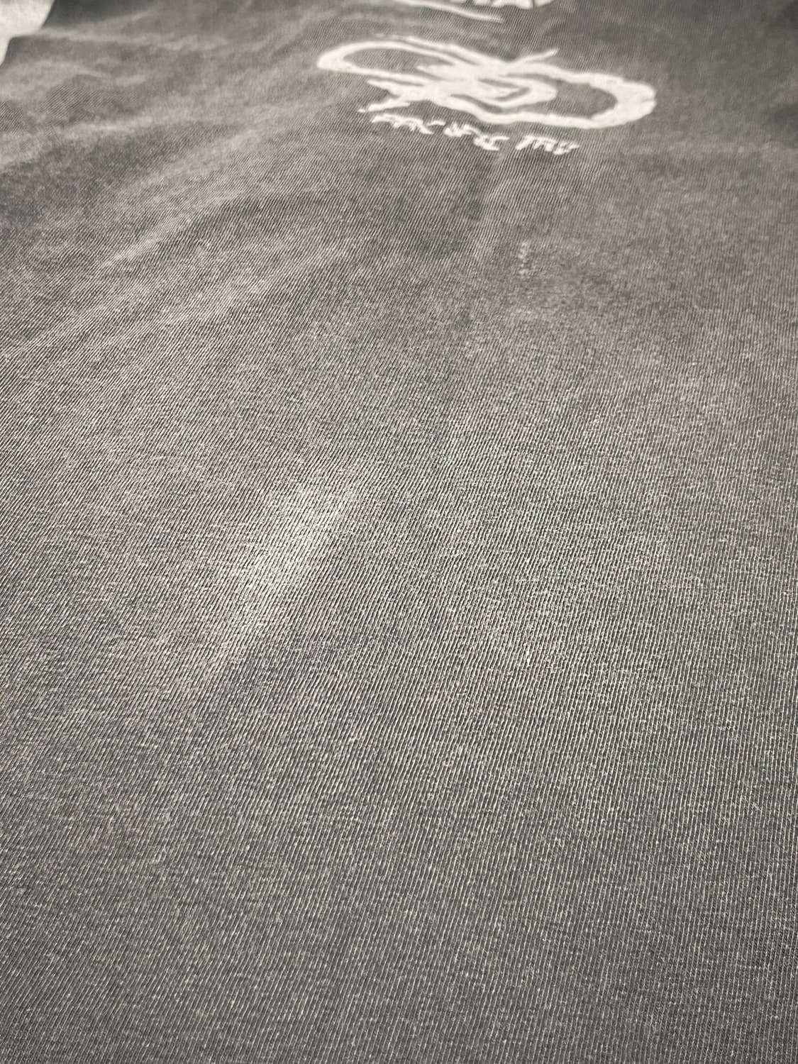 트래블 반팔 팝니다 상품이미지4