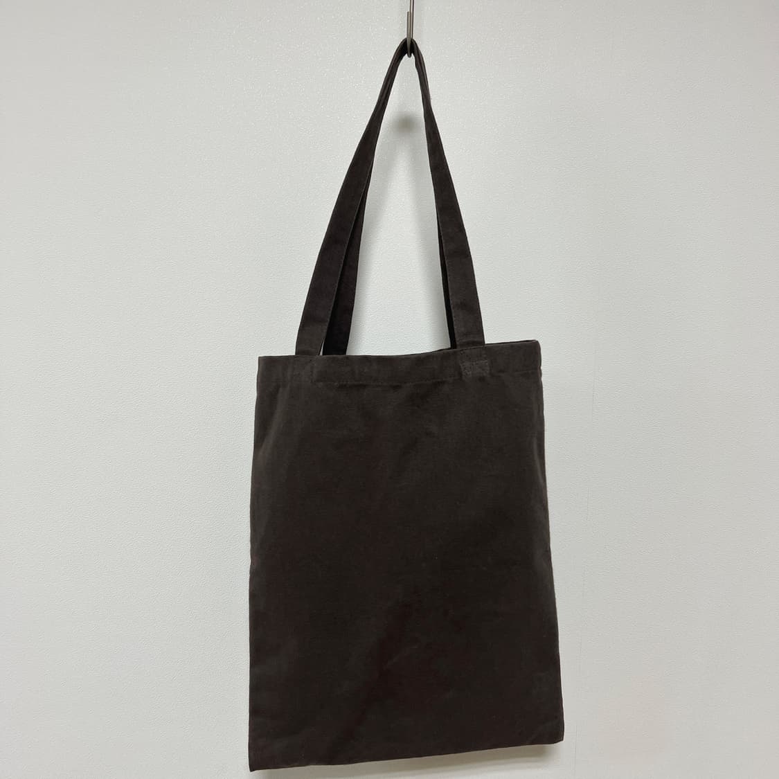 릭오웬스 더스트백 상품이미지2