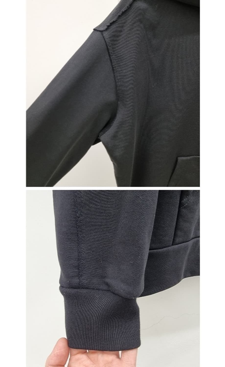 N'21 엔21 상품이미지6