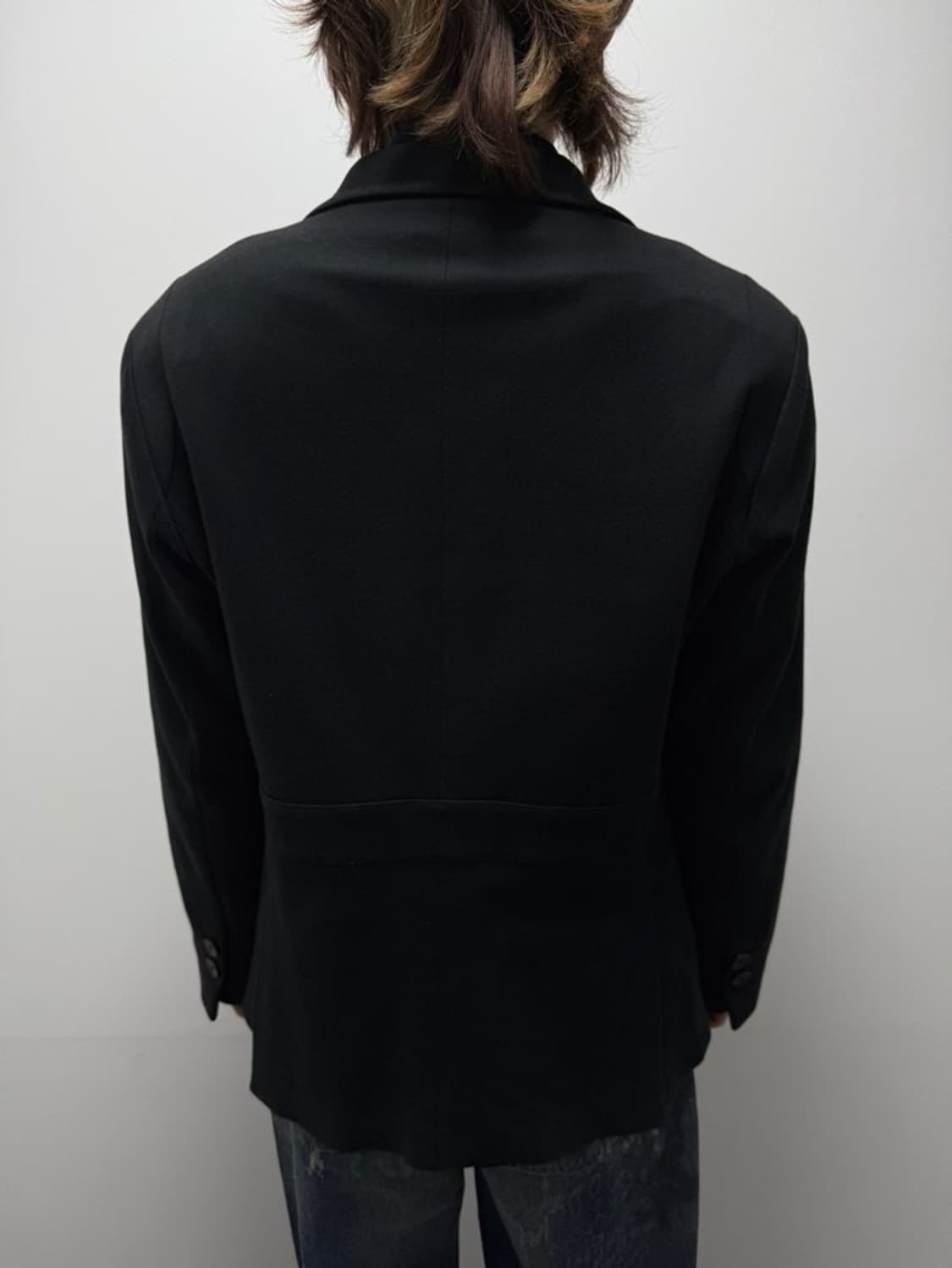 CHRISTIAN LACROIX 상품이미지10