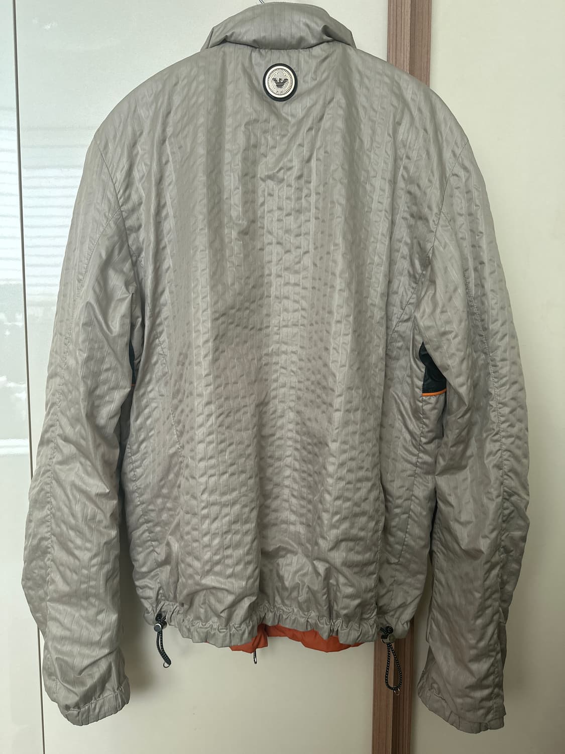 아르마니 자켓 상품이미지2