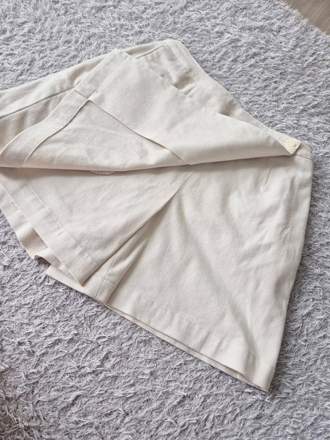 파리게이츠랩반바지 파리게이츠골프반바지 상품이미지2