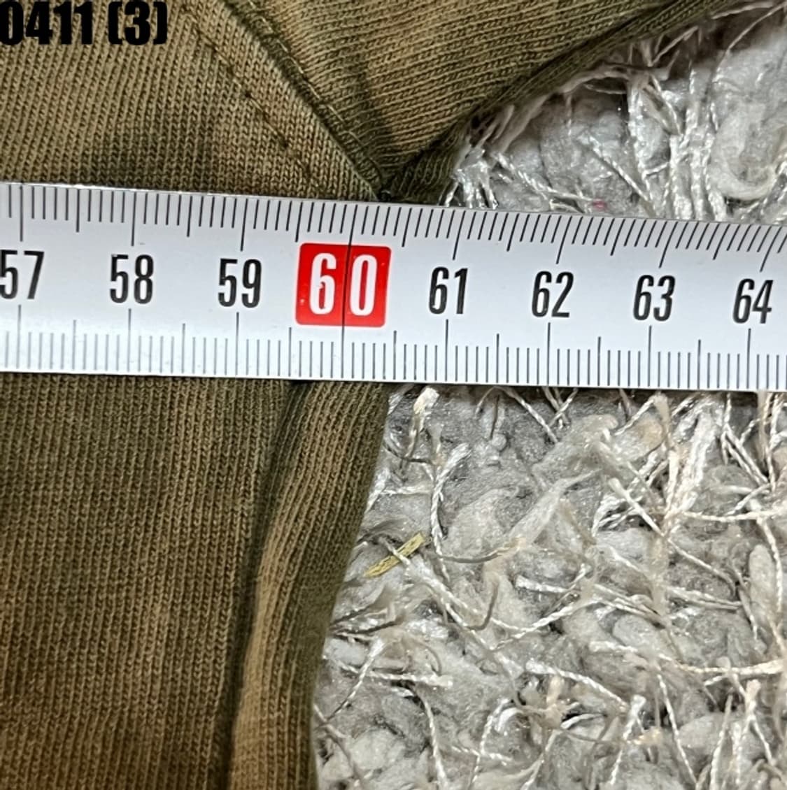 라이프워크 반팔티셔츠 상품이미지5