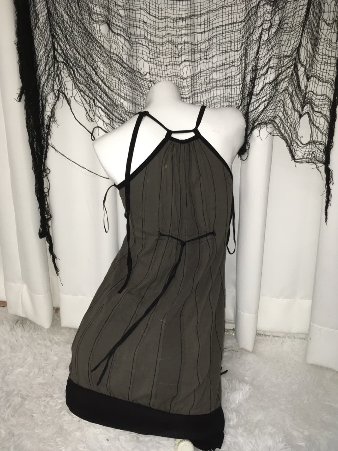 salvage  상품이미지5