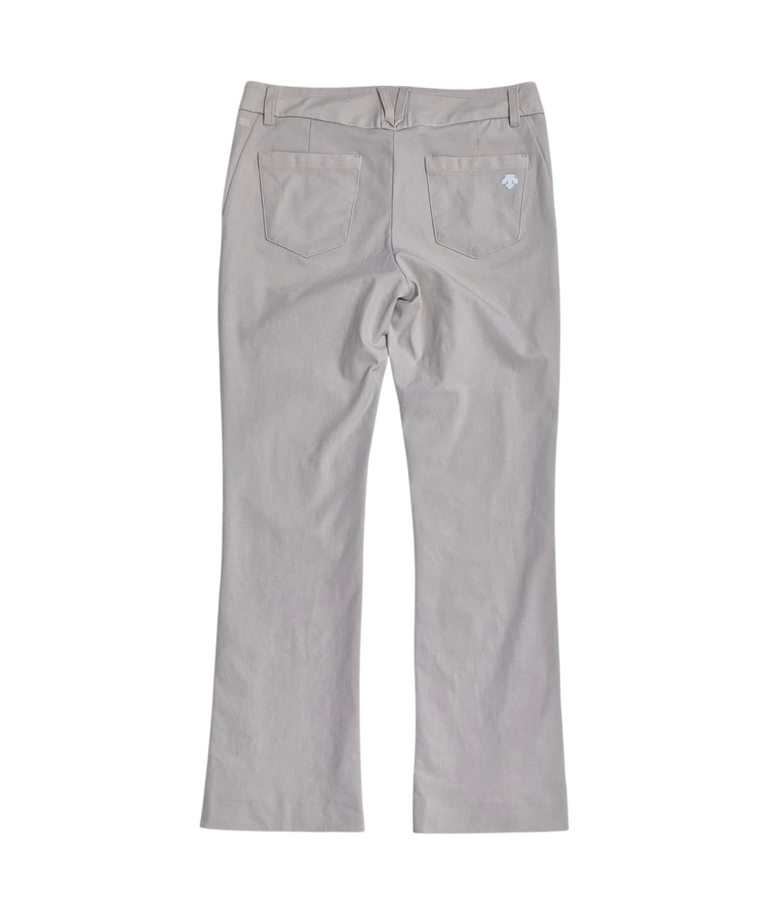 데상트 골프 바지 상품이미지1