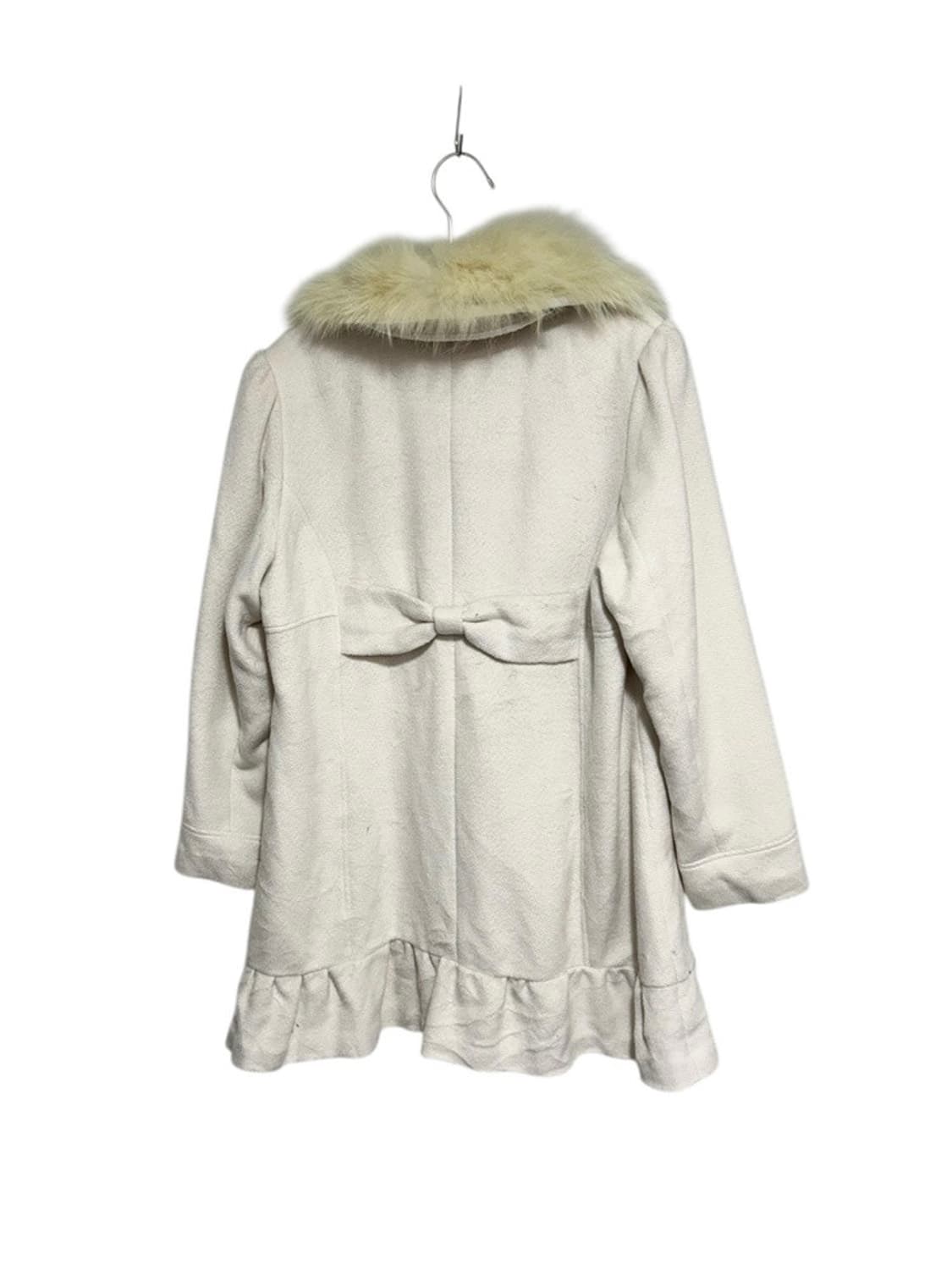 vtg jacket 상품이미지5