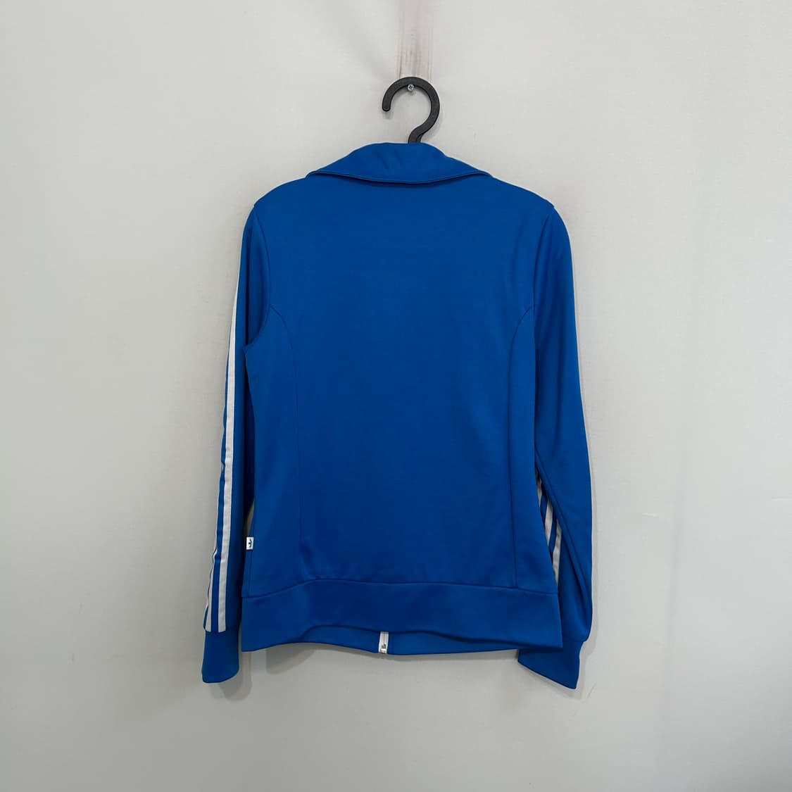 아디다스 여성 유로파 져지 90 상품이미지3