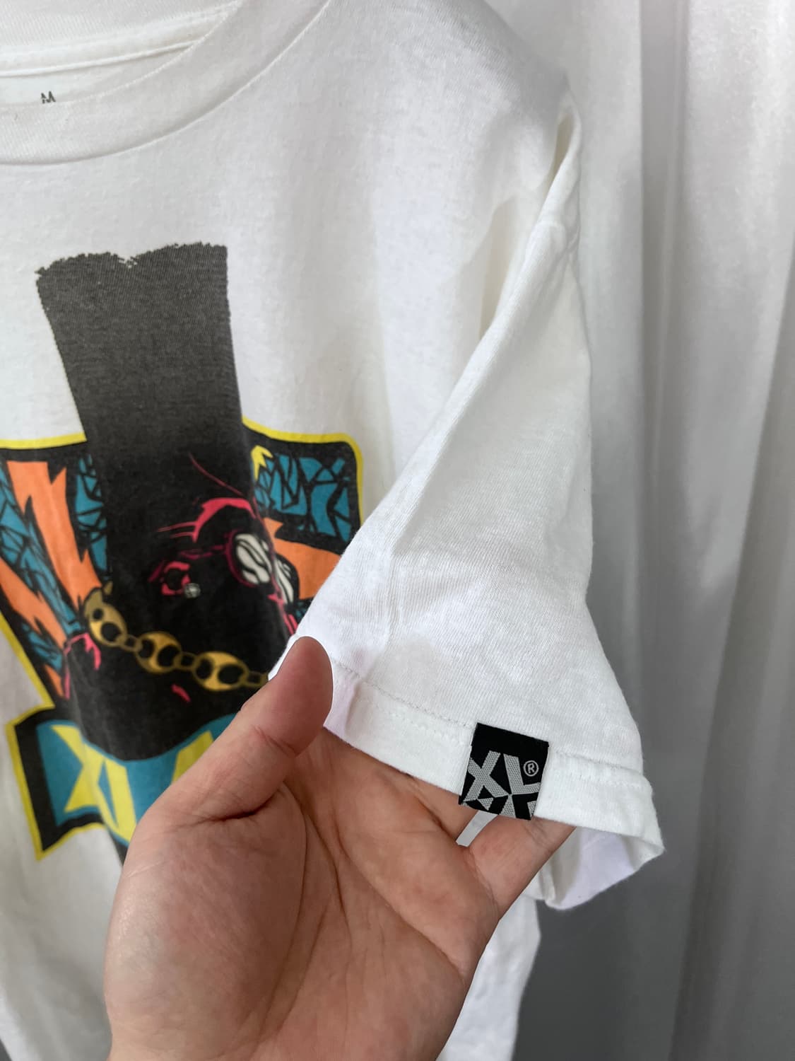 Xlarge 상품이미지3