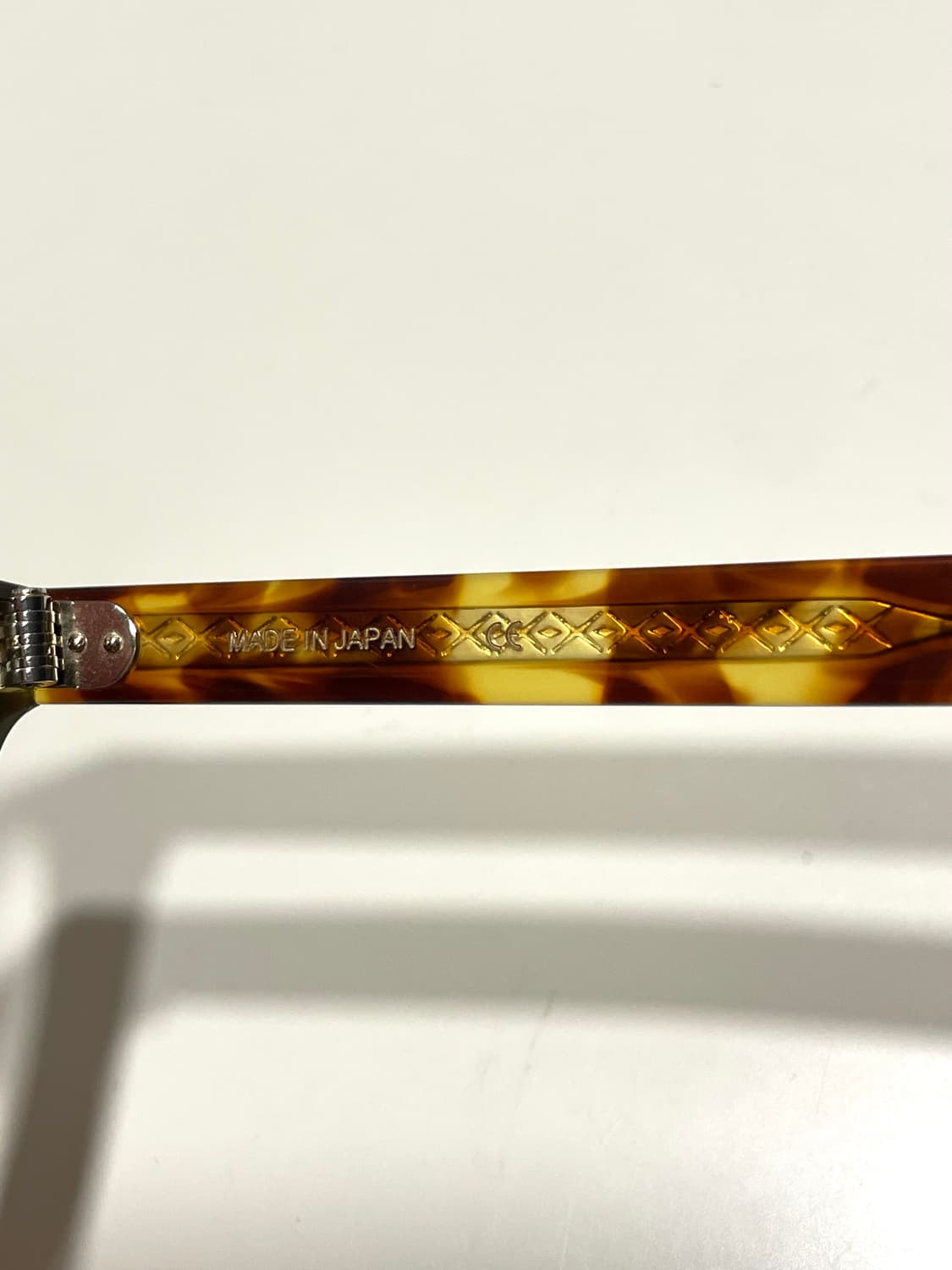 셀렉타 라이터 C2 톨토이즈 컬러 상품이미지5