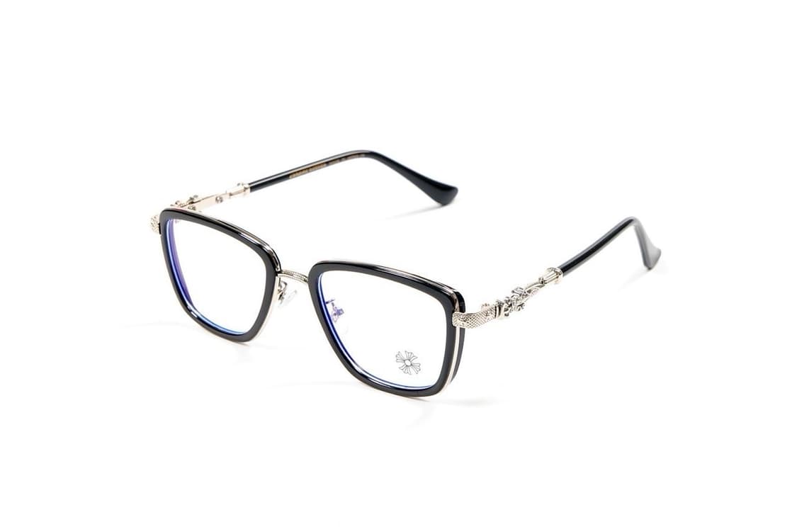 크롬하츠 남녀공용 안경 상품이미지2