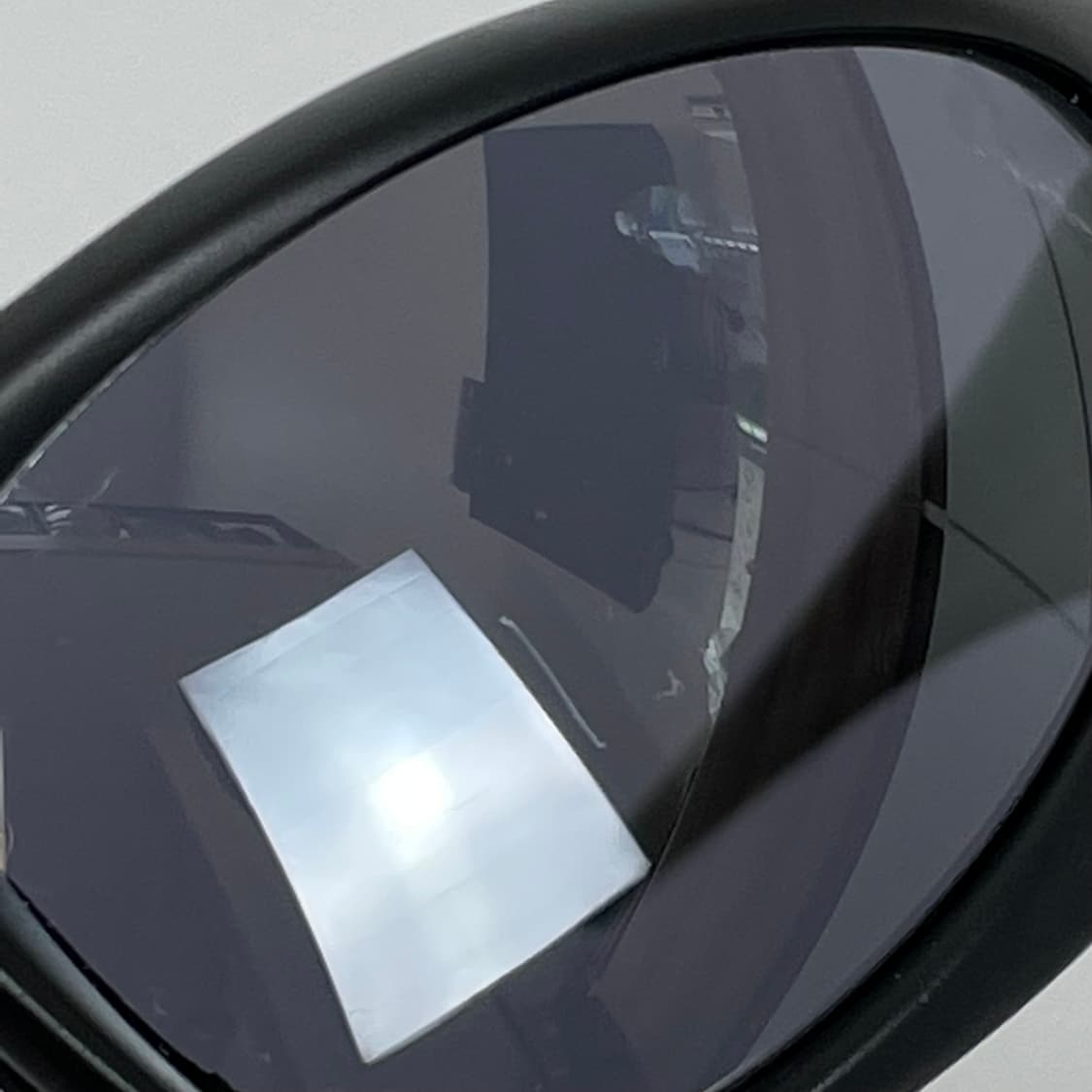 오클리 선글라스 oakley scar 스카 상품이미지8