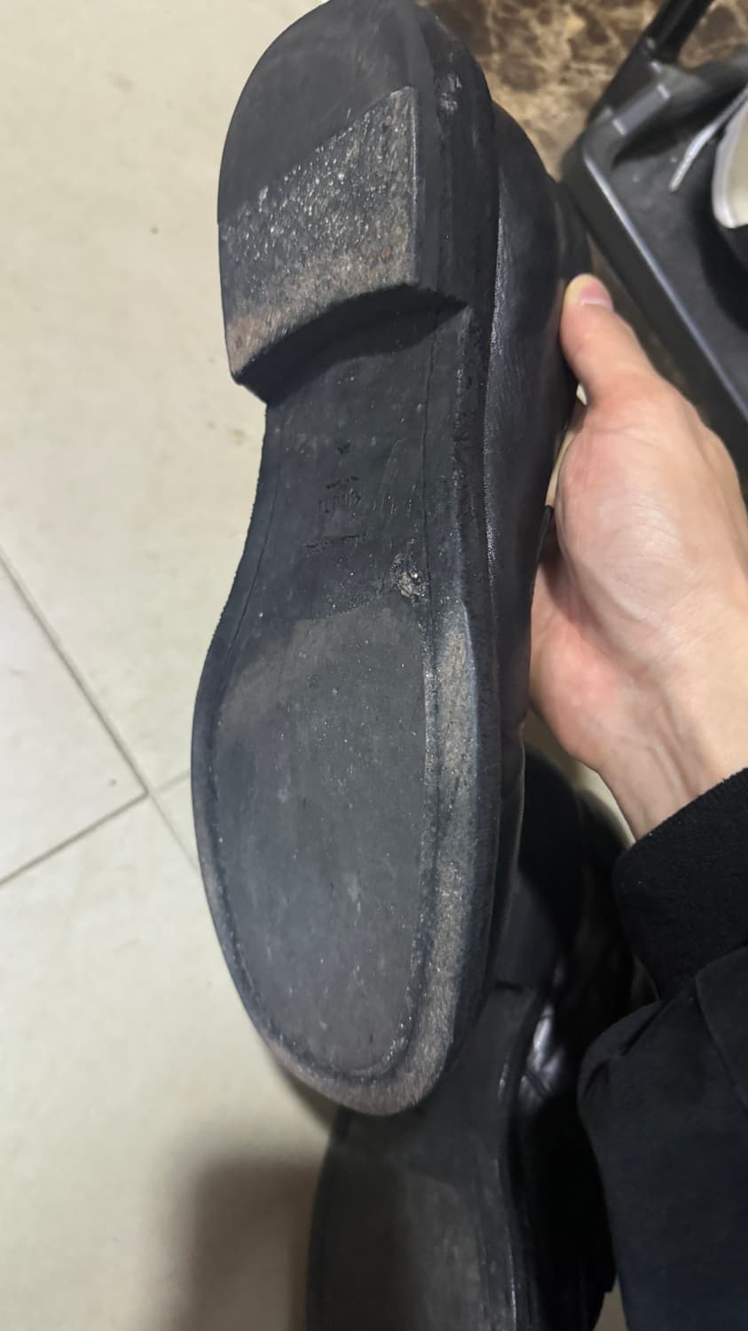 킨치 500 260 상품이미지2