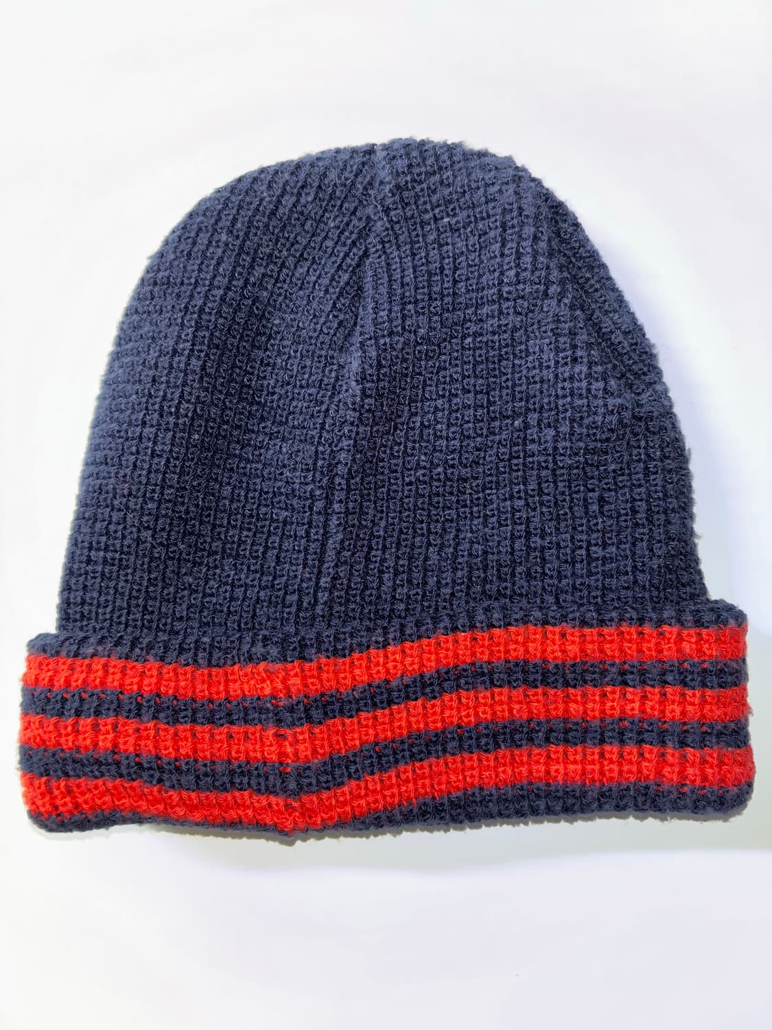 adidas beanie 아디다스 빈티지 y2k 비니 상품이미지2