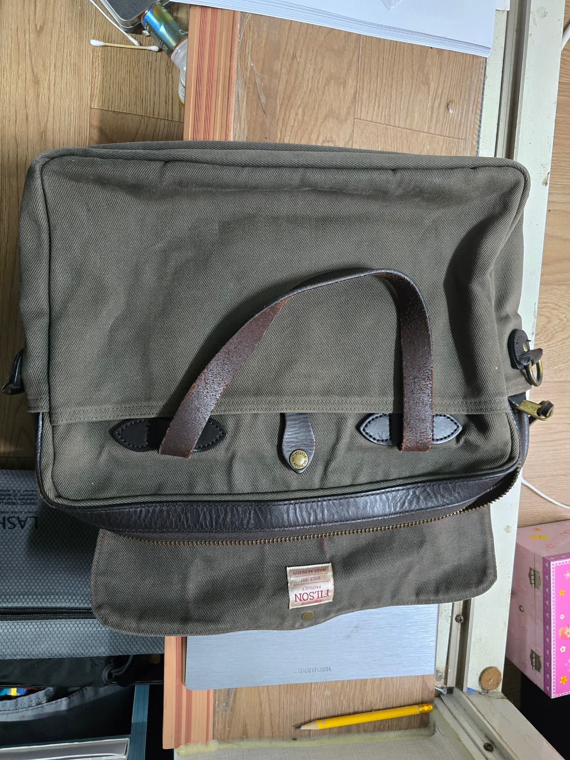 가방 상품이미지3