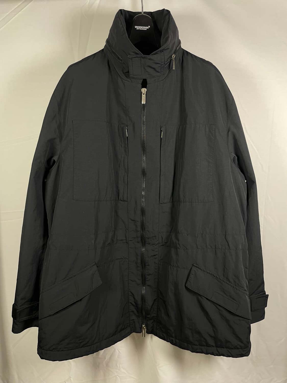 🕑90s giorgio armani le collezioni 상품이미지1