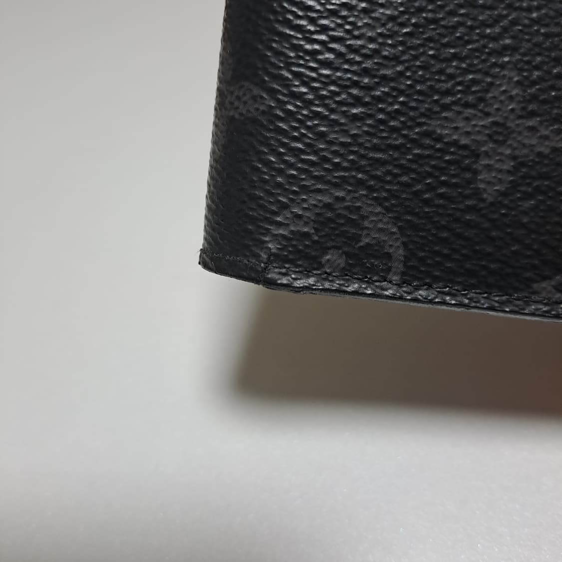 [100%/정품] 루이비통 슬렌더 모노그램 이클립스 지갑, 루이비통지갑 상품이미지2