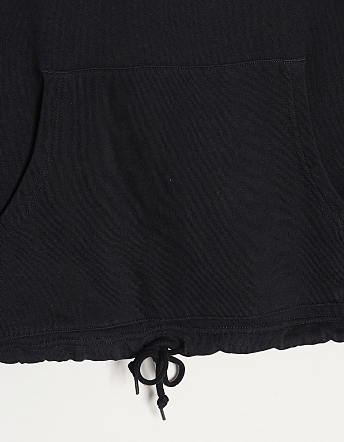  ELEMENT Sweat Hoodie 상품이미지4