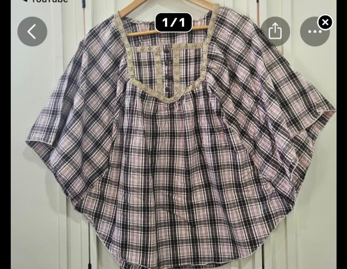 개인결제창  상품이미지6