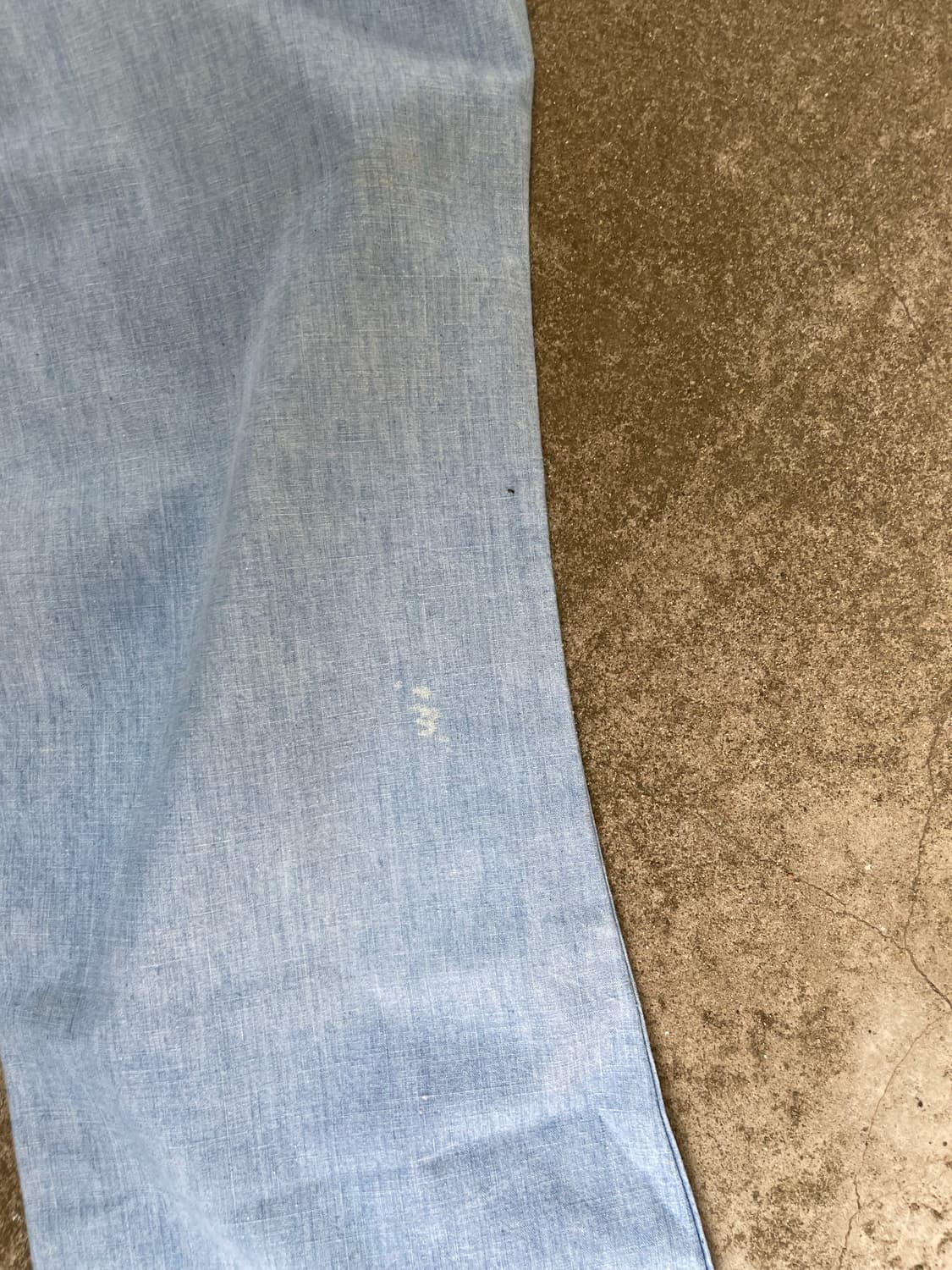 80s levi’s for men 리바이스 646 상품이미지6