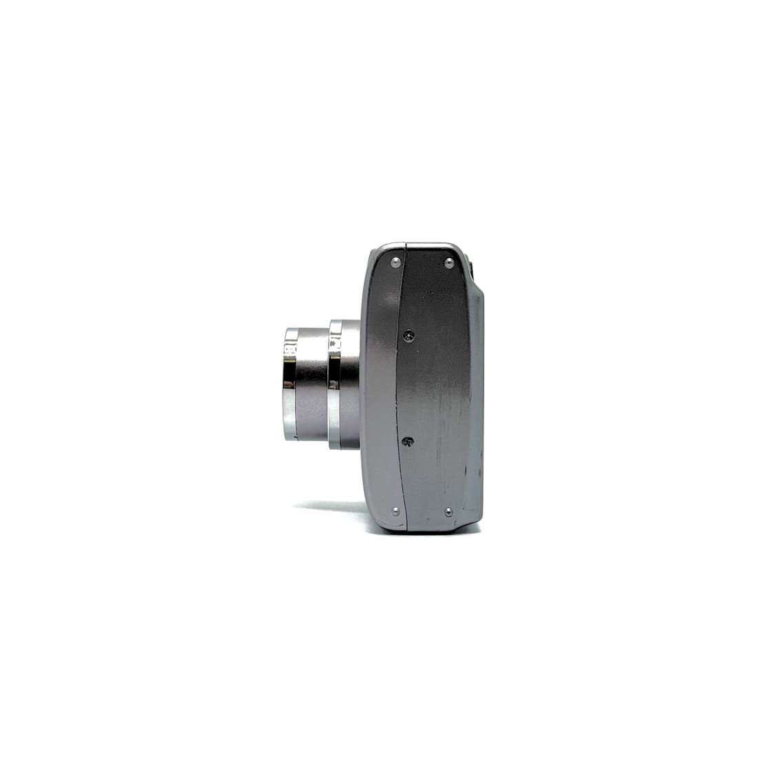 [인플루언서픽!] Canon IXY 900IS 디지털카메라 상품이미지9