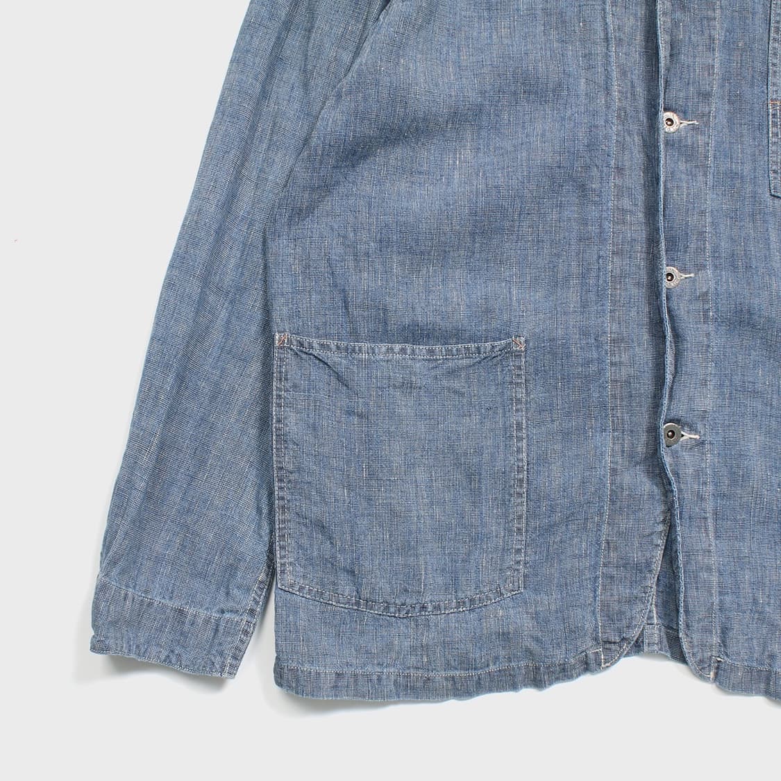 RRL 상품이미지5