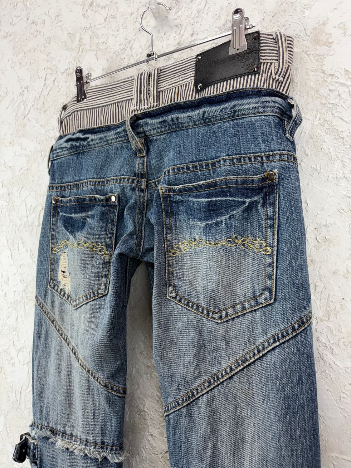 MIDAS (2000s) 상품이미지7