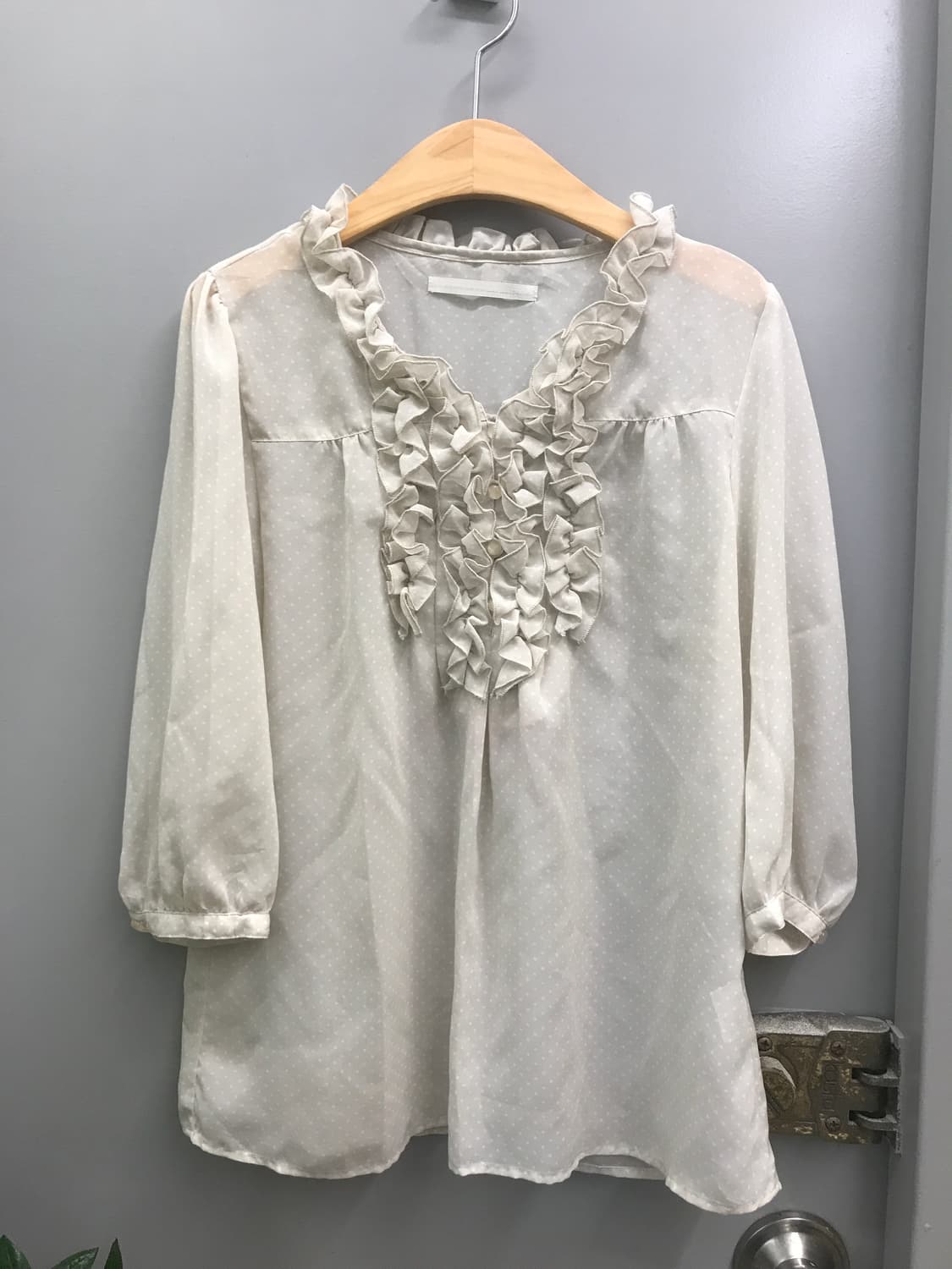 Vintage 상품이미지1