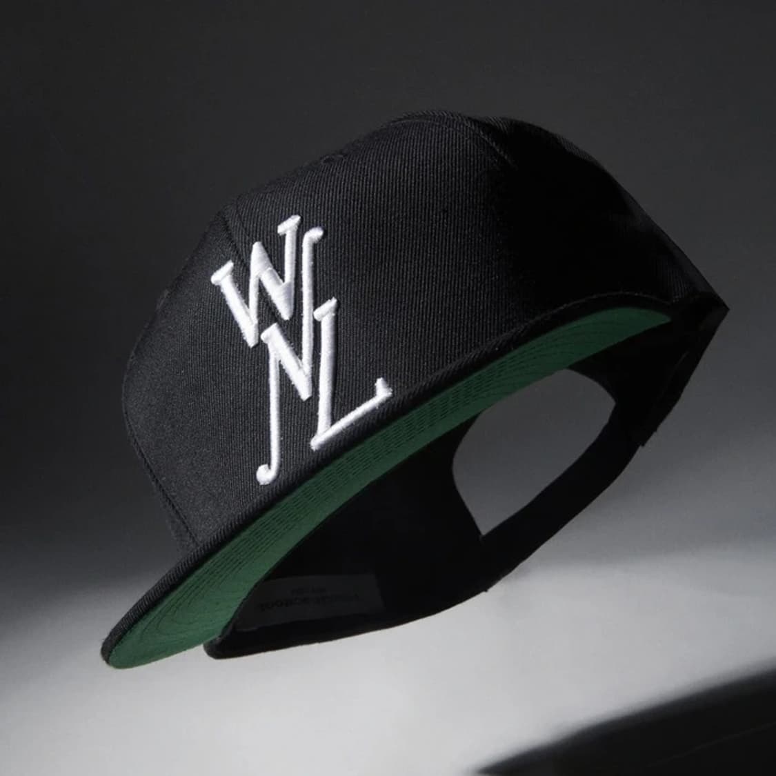 퍼블릭스쿨 WNL OG CAP 상품이미지5