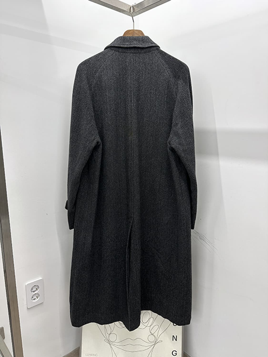 KENT (L) 상품이미지4