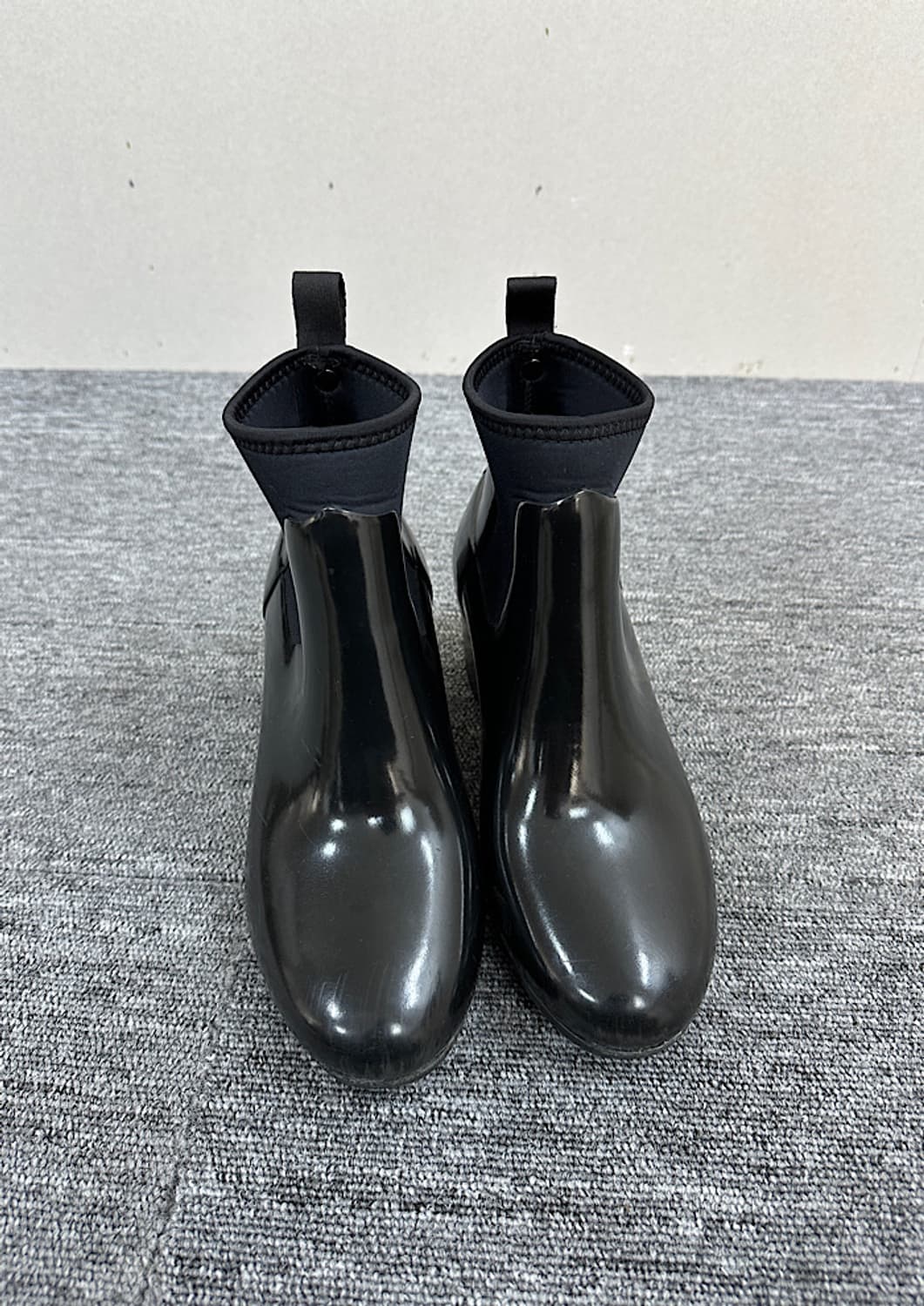 헌터 레인부츠 250 상품이미지2