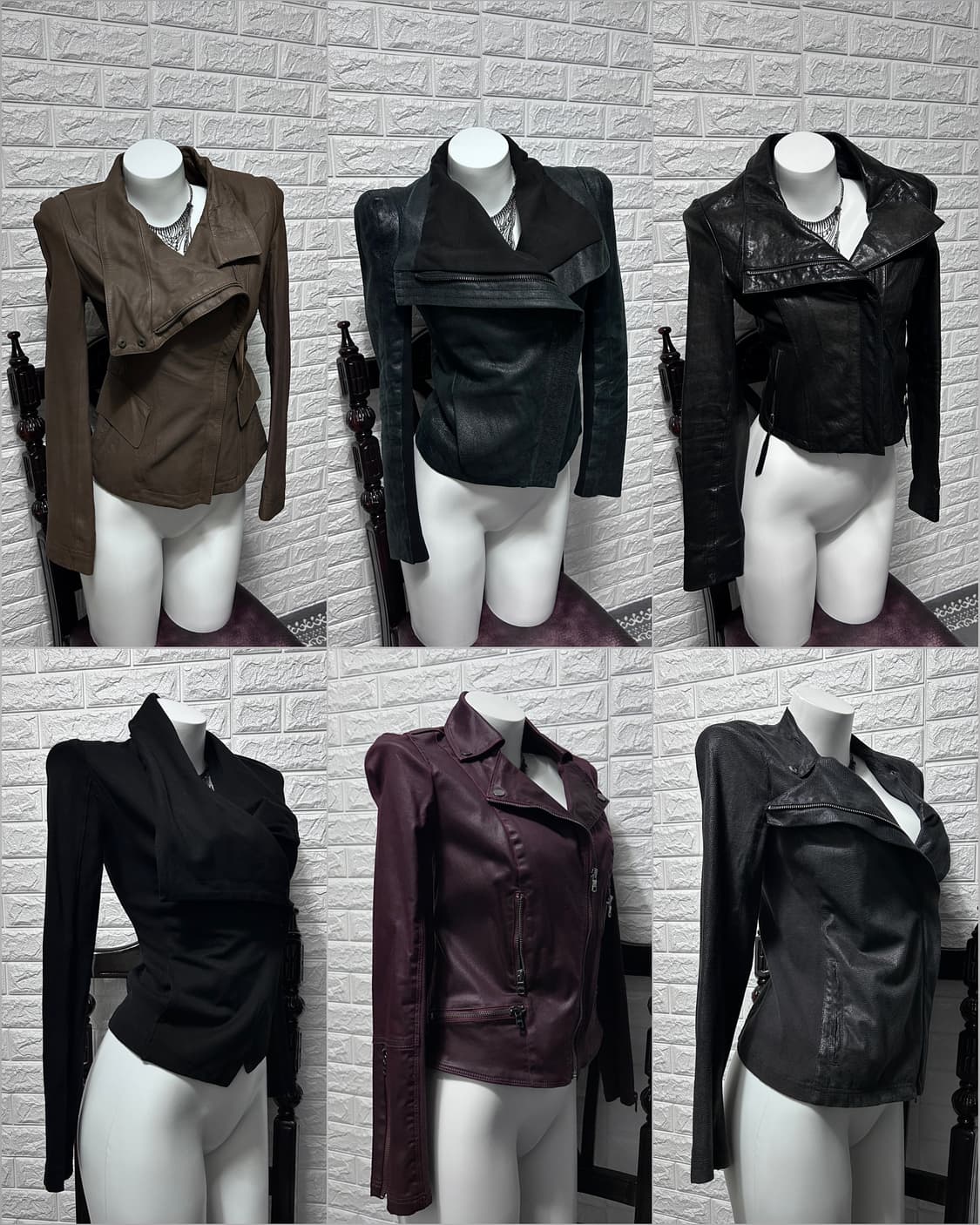 Today’s preview for women 상품이미지1