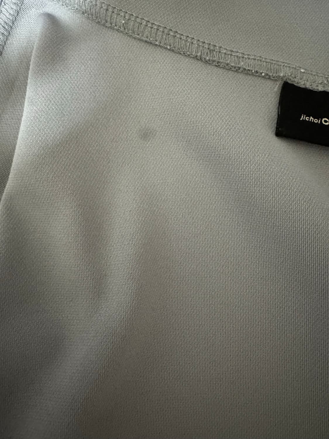 지초이 후드집업(man2사) 상품이미지3