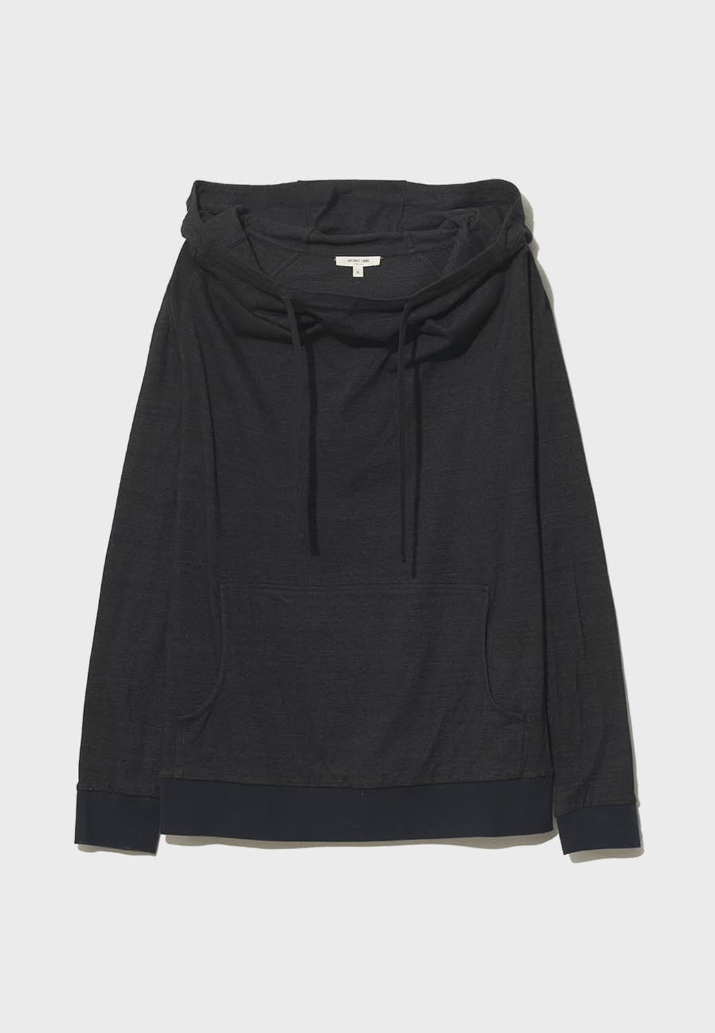 HELMUT LANG hoodie 상품이미지1