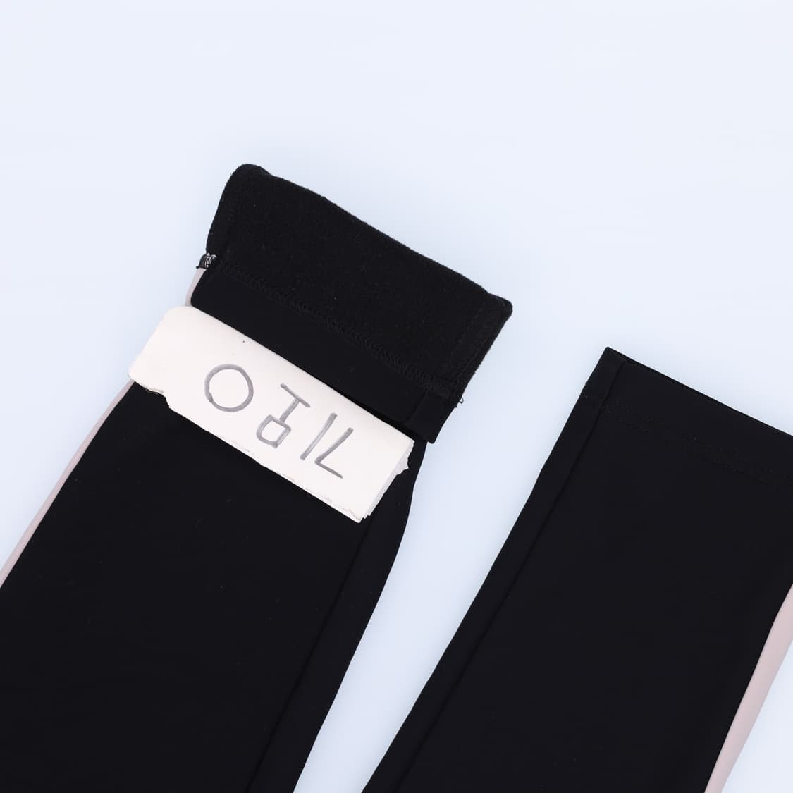 [70] 신형 클리블랜드골프 여성 기모팬츠 1205HR2 상품이미지5