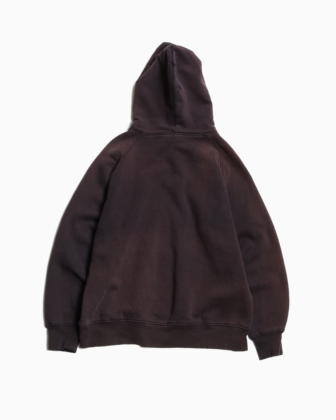 코모리 스웻후 상품이미지7