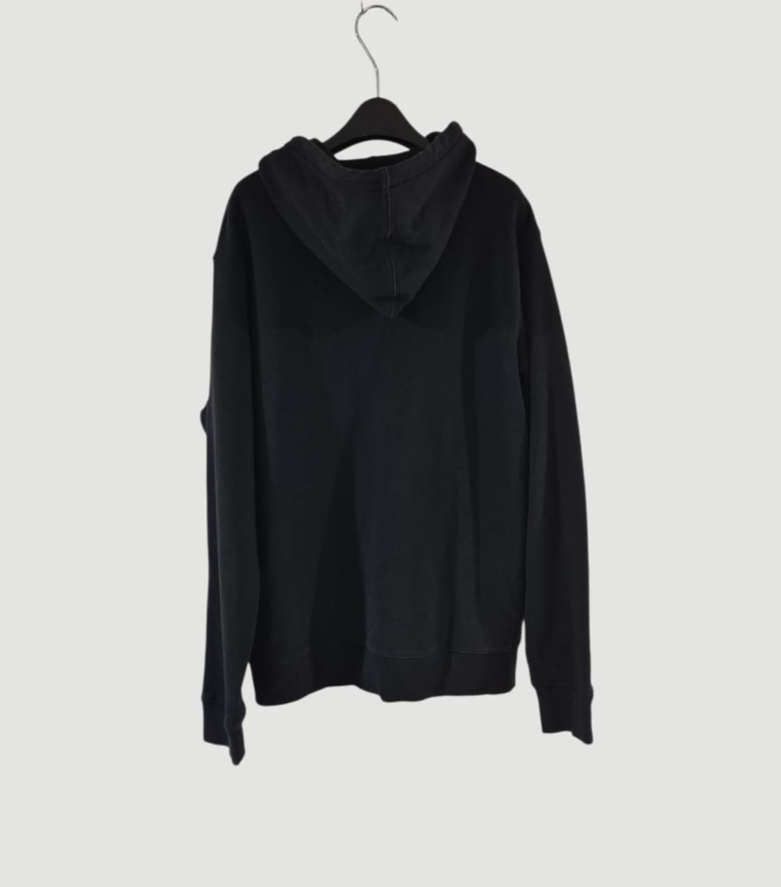 [100]디키즈 후드집업 상품이미지3