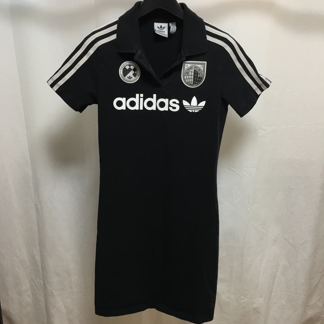 adidas one piece 상품이미지1