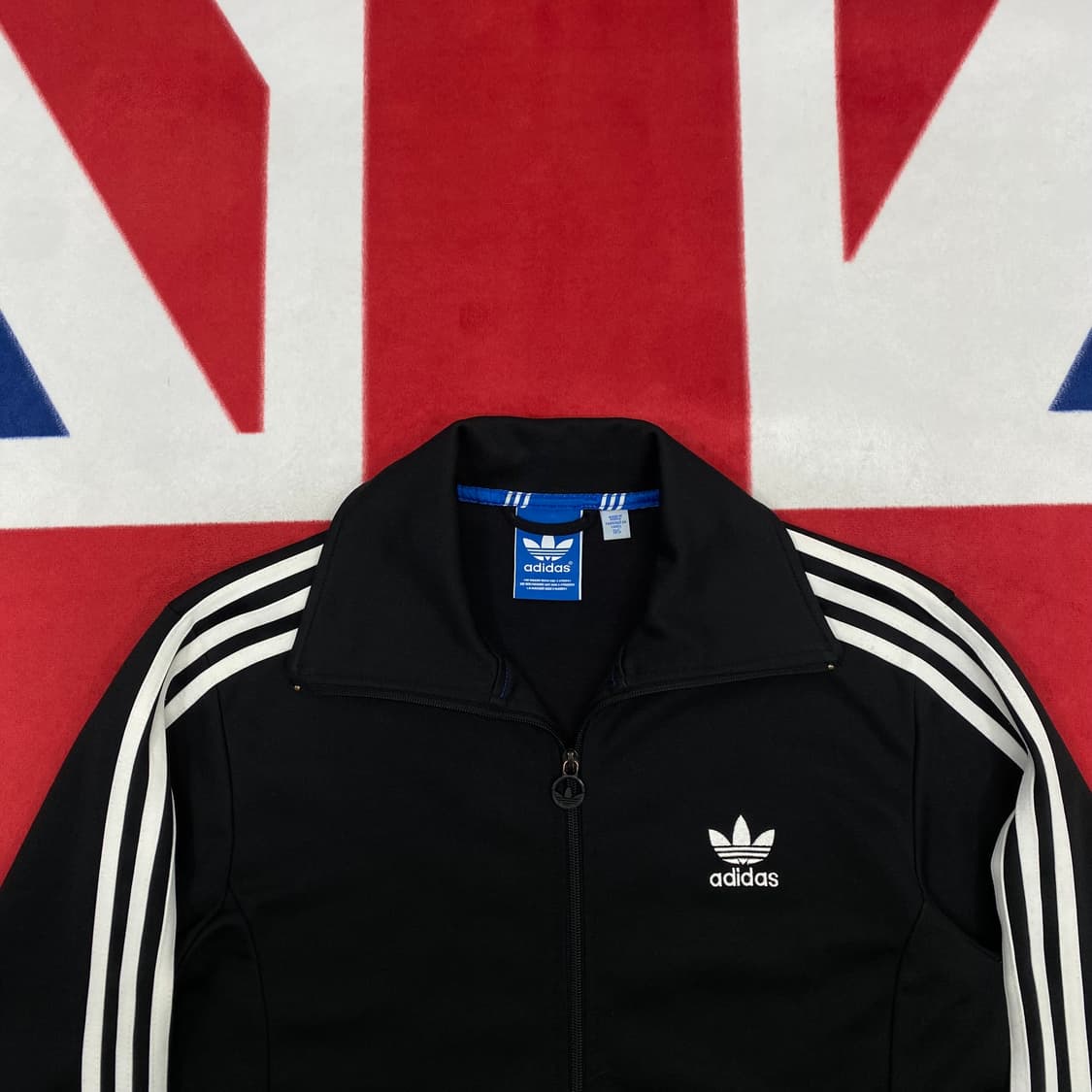 아디다스 유로파 져지 95 상품이미지3